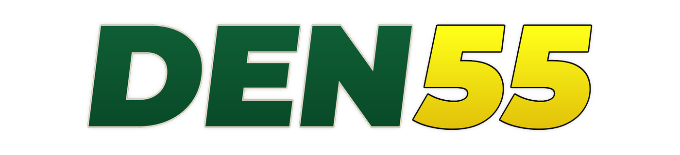 den55